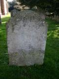 image of grave number 16574